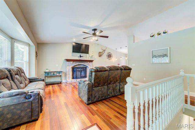 7380 Cedarwood Lane, Cedar Hill, MO 63016