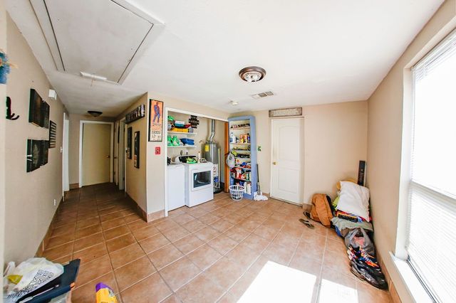 6730 Pine Mill Road, Reno, TX 75462