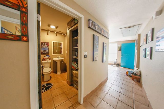 6730 Pine Mill Road, Reno, TX 75462