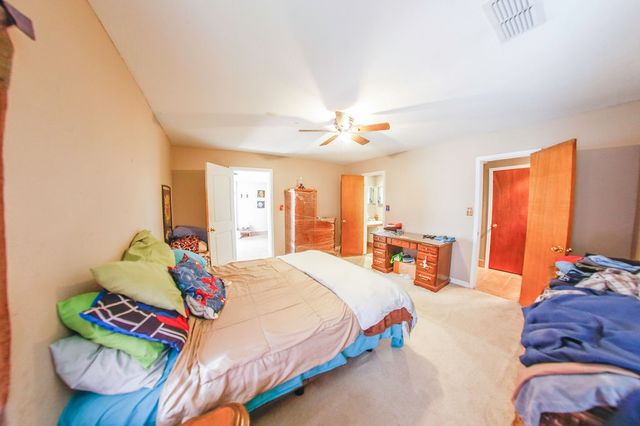 6730 Pine Mill Road, Reno, TX 75462