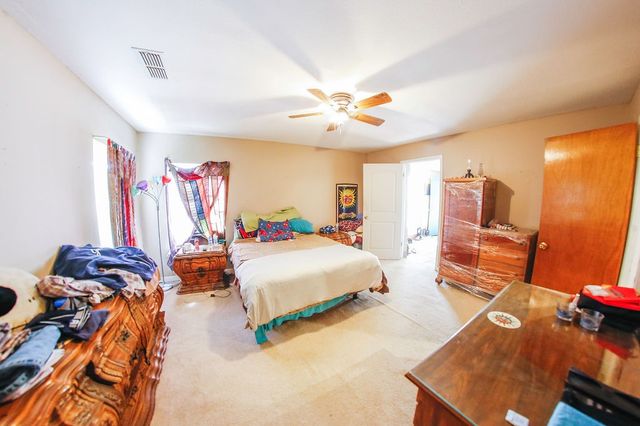 6730 Pine Mill Road, Reno, TX 75462