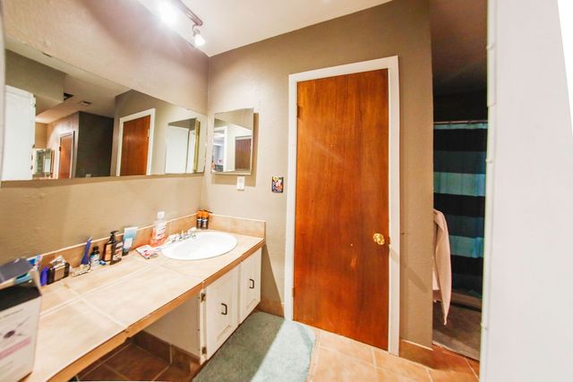 6730 Pine Mill Road, Reno, TX 75462