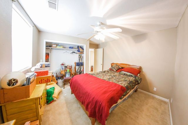 6730 Pine Mill Road, Reno, TX 75462