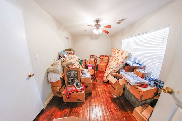6730 Pine Mill Road, Reno, TX 75462