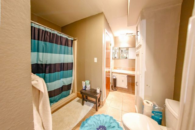 6730 Pine Mill Road, Reno, TX 75462