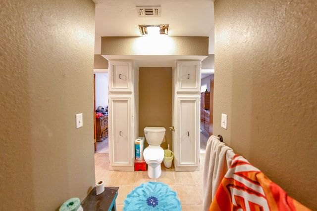 6730 Pine Mill Road, Reno, TX 75462