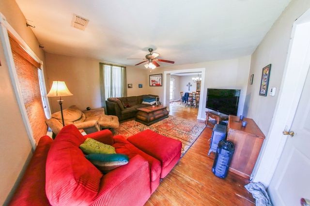 6730 Pine Mill Road, Reno, TX 75462