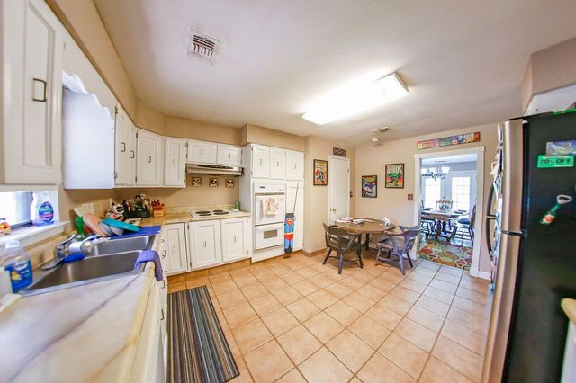 6730 Pine Mill Road, Reno, TX 75462