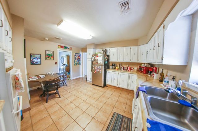6730 Pine Mill Road, Reno, TX 75462