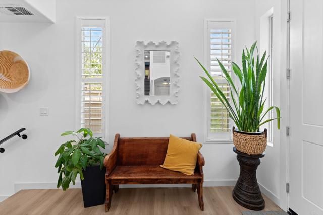 2642 Pummelo Court, Escondido, CA 92027