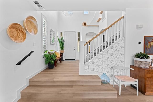 2642 Pummelo Court, Escondido, CA 92027