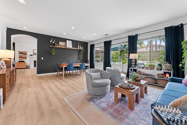 2642 Pummelo Court, Escondido, CA 92027