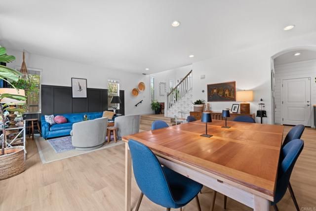 2642 Pummelo Court, Escondido, CA 92027