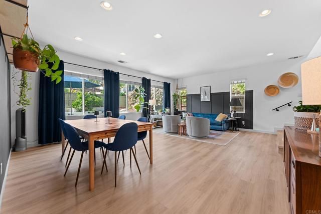 2642 Pummelo Court, Escondido, CA 92027