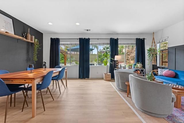 2642 Pummelo Court, Escondido, CA 92027