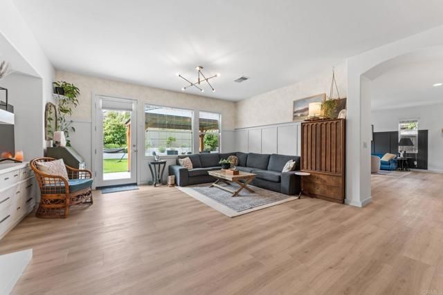 2642 Pummelo Court, Escondido, CA 92027