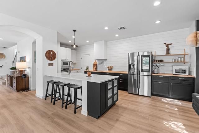 2642 Pummelo Court, Escondido, CA 92027