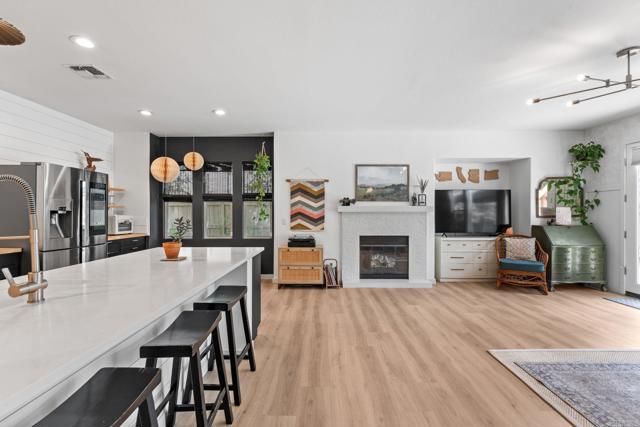 2642 Pummelo Court, Escondido, CA 92027