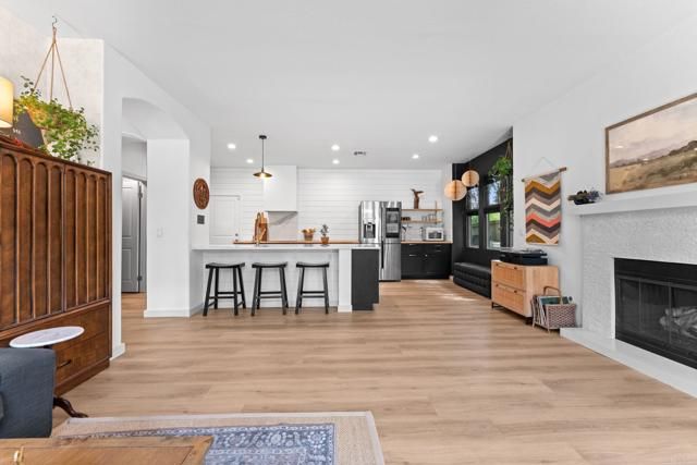 2642 Pummelo Court, Escondido, CA 92027