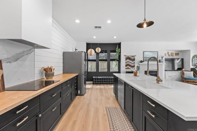 2642 Pummelo Court, Escondido, CA 92027