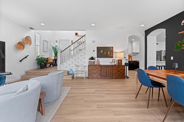 2642 Pummelo Court, Escondido, CA 92027