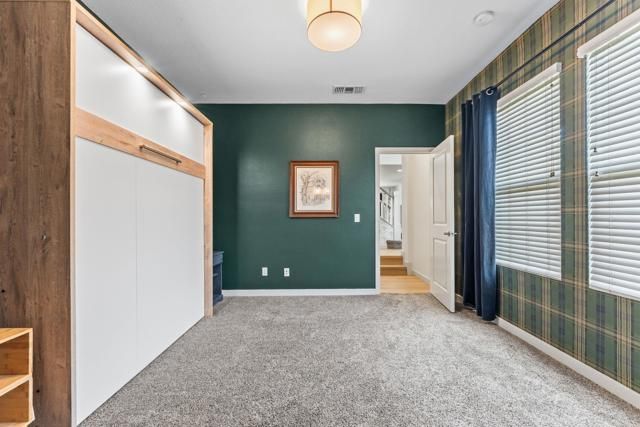 2642 Pummelo Court, Escondido, CA 92027