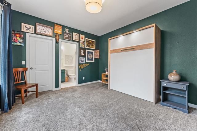 2642 Pummelo Court, Escondido, CA 92027