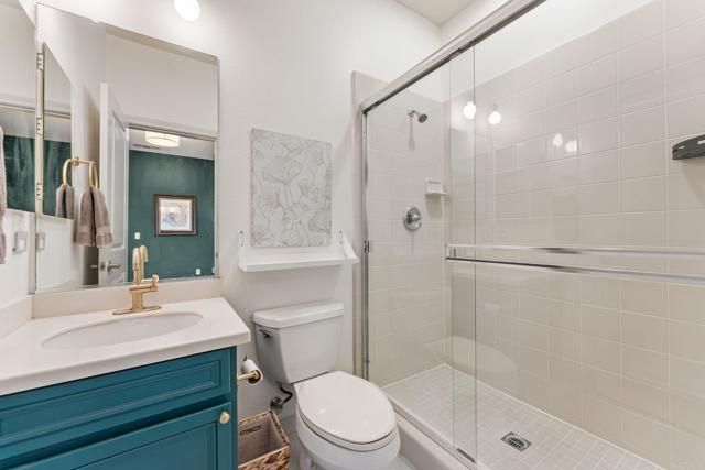 2642 Pummelo Court, Escondido, CA 92027