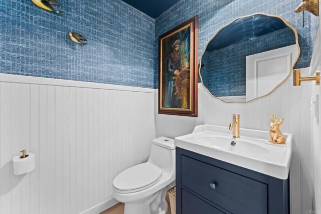 2642 Pummelo Court, Escondido, CA 92027