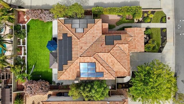 2642 Pummelo Court, Escondido, CA 92027