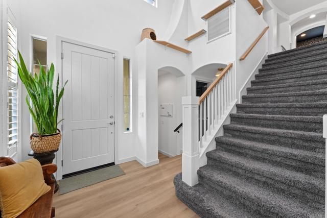 2642 Pummelo Court, Escondido, CA 92027