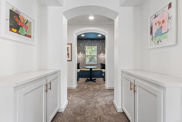 2642 Pummelo Court, Escondido, CA 92027