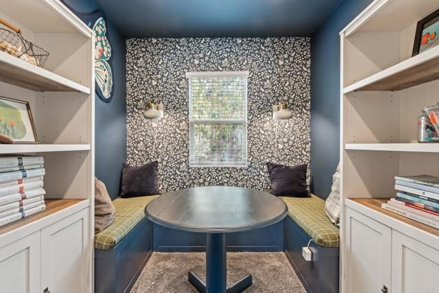 2642 Pummelo Court, Escondido, CA 92027