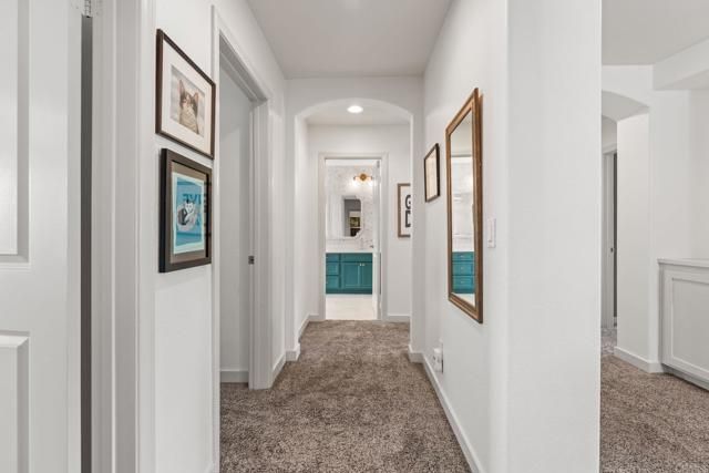 2642 Pummelo Court, Escondido, CA 92027