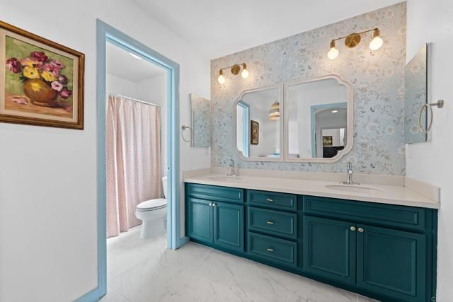 2642 Pummelo Court, Escondido, CA 92027