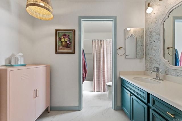 2642 Pummelo Court, Escondido, CA 92027