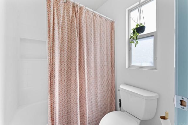 2642 Pummelo Court, Escondido, CA 92027