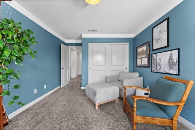 2642 Pummelo Court, Escondido, CA 92027