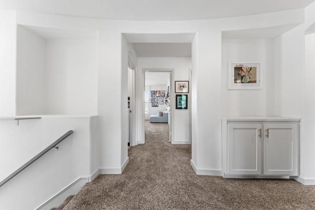 2642 Pummelo Court, Escondido, CA 92027