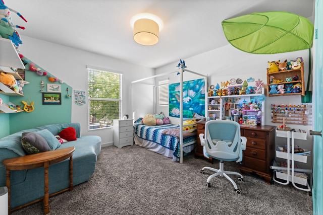 2642 Pummelo Court, Escondido, CA 92027