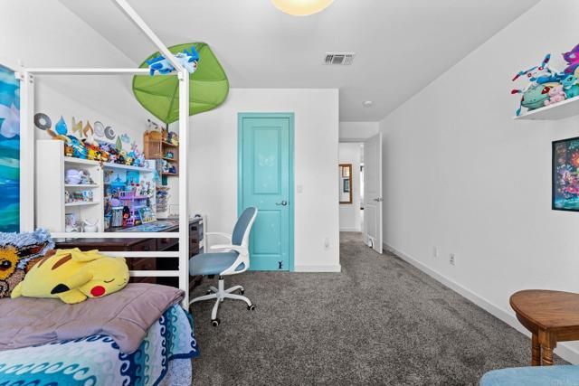 2642 Pummelo Court, Escondido, CA 92027