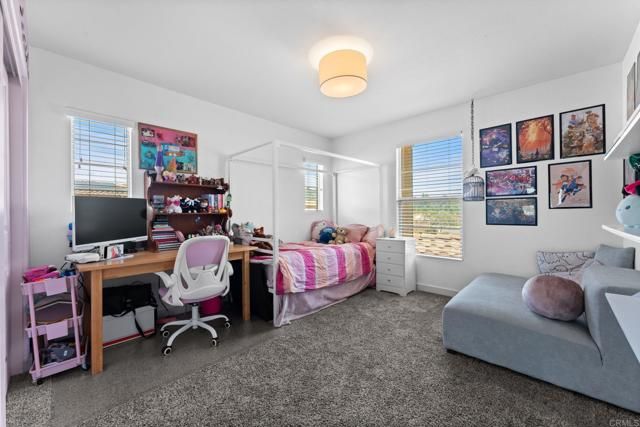 2642 Pummelo Court, Escondido, CA 92027