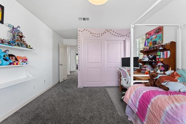 2642 Pummelo Court, Escondido, CA 92027