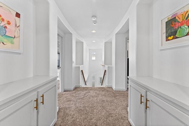 2642 Pummelo Court, Escondido, CA 92027