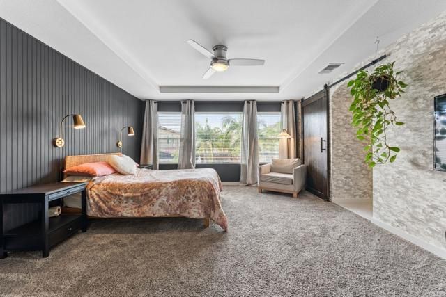 2642 Pummelo Court, Escondido, CA 92027