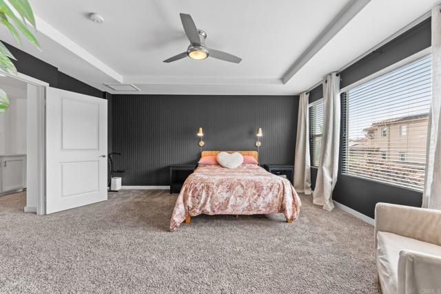 2642 Pummelo Court, Escondido, CA 92027