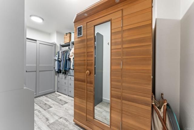 2642 Pummelo Court, Escondido, CA 92027