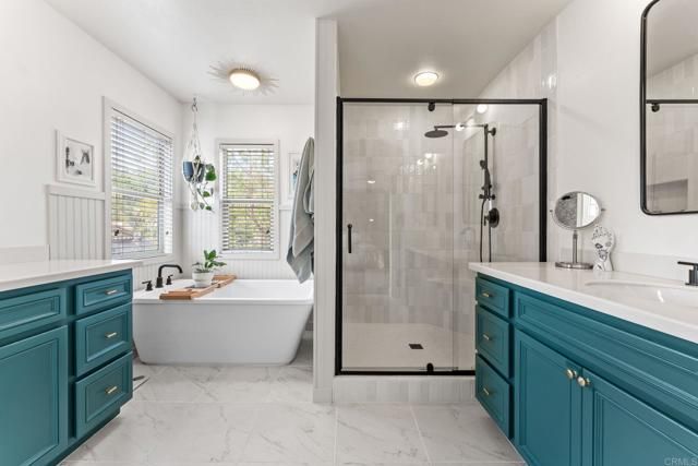 2642 Pummelo Court, Escondido, CA 92027