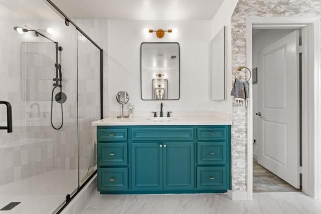 2642 Pummelo Court, Escondido, CA 92027