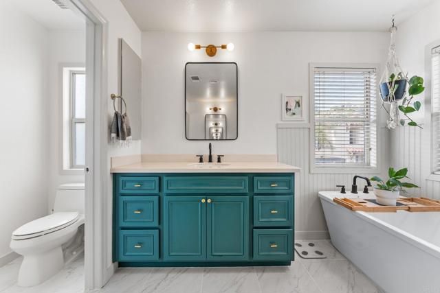 2642 Pummelo Court, Escondido, CA 92027